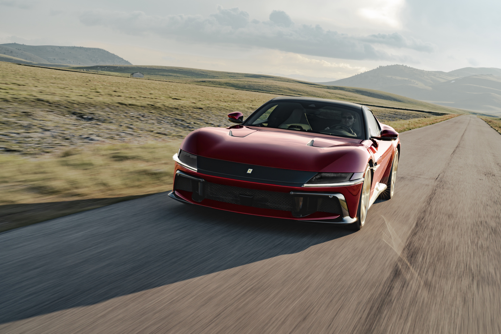 SMALL_Ferrari_6_MOD
